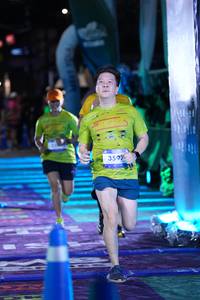 BIB: 3597
                            <button type="button" onclick="openModal(26222820)" class="btn btn-primary btn-sm float-right btn-popup" data-toggle="modal" data-target=".modal-high-quality">
                        <i class="fas fa-shopping-cart"></i> Add to Cart
                    </button>
                                            <button type="button" onclick="isThisMe(26222820, true)" class="btn btn-success btn-sm float-right btn-popup btn-isme hidden" data-toggle="tooltip" data-placement="bottom" title="นี่คือรูปของคุณใช่ไหม คลิกที่นี่เพื่อเอาเข้าอัลบั้ม">
                        <i class="fas fa-plus"></i> Add to album
                    </button>
                    <button type="button" onclick="isThisMe(26222820, false)" class="btn btn-warning btn-sm float-right btn-popup btn-isnotme hidden">
                        <i class="fas fa-ban"></i> Remove from album
                    </button>